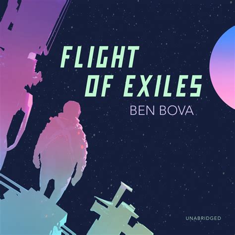 Flight of Exiles Kindle Editon