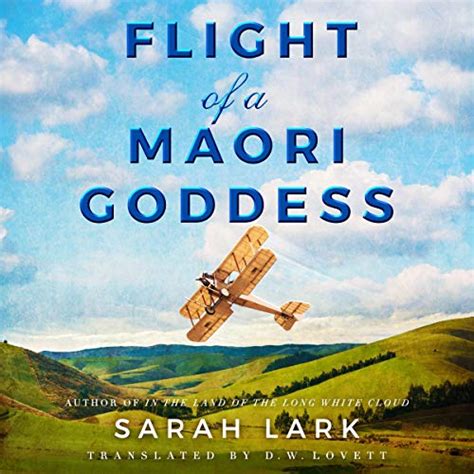Flight of a Maori Goddess The Sea of Freedom Trilogy Doc