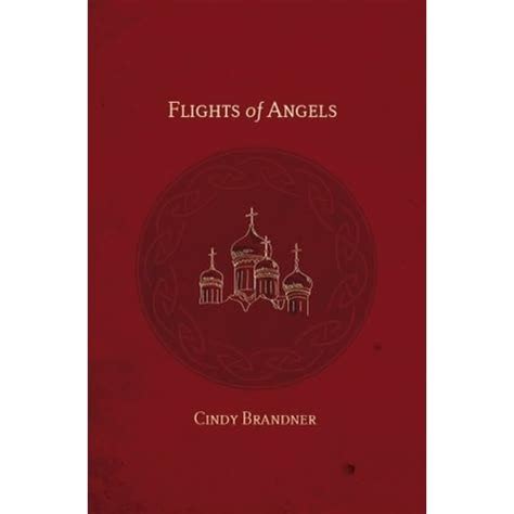 Flights Of Angels Book PDF