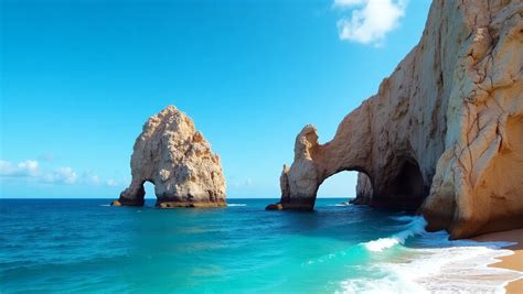 Flights from NYC to Cabo San Lucas: Your Ultimate Guide to Air Travel and Vacation Planning