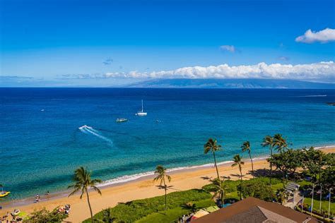 Flights from Sacramento to Maui, Hawaii: Your Ultimate Guide