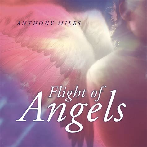 Flights of Angels Doc