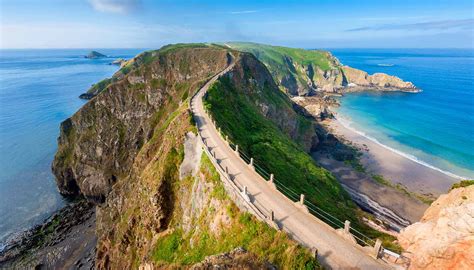 Flights to Jersey: A Comprehensive Guide to Planning Your Trip to the Channel Islands