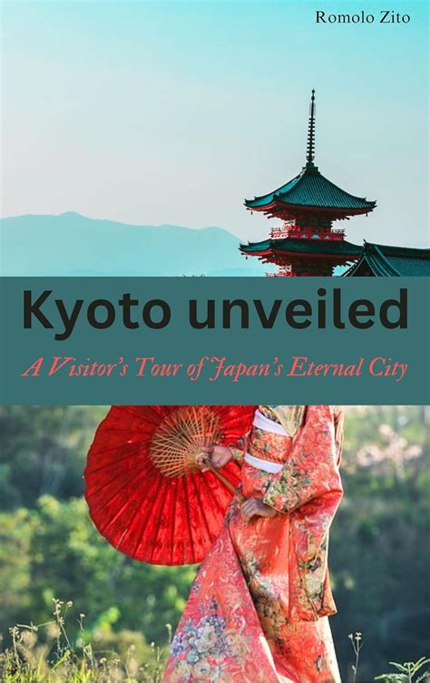 Flights to Kyoto: Your Ultimate Guide to Exploring the Ancient Capital of Japan