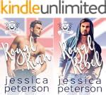 Flings With Kings 2 Book Series Doc