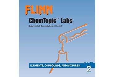 Flinn Chemtopic Labs Thermochemistry Answers Doc