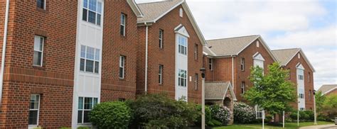Flint Village UB: A World-Class Innovation Hub for Global Investors