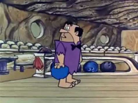 Flintstones Intro Song: Unveiling the Timeless Appeal of Bedrock's Anthem