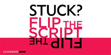 Flip the Script: Uncover the Inverse Opportunities of Slots