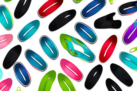 Flip-Flop Fiesta: A Comprehensive Guide to Guess Flip Flops