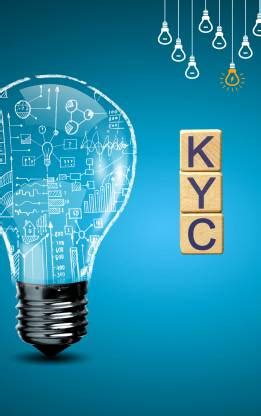 Flipkart KYC Link: A Comprehensive Guide to Secure Your Account