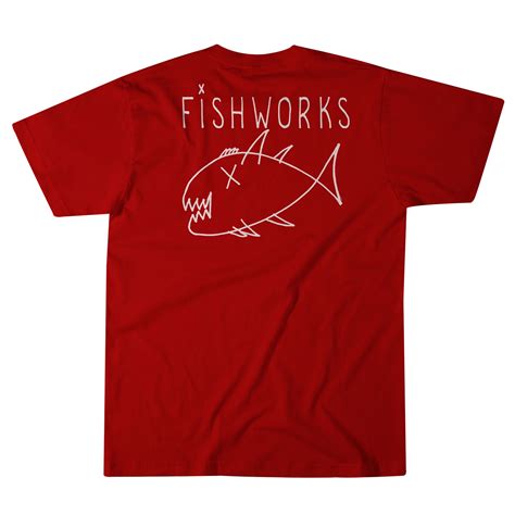 Flipper T-Shirts: A Nostalgic Dive into the World of Marine Wonders