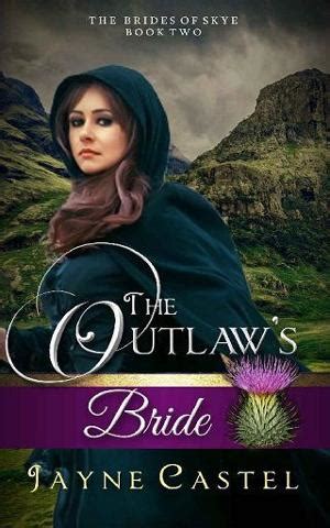 Flirting With The Law Outlaw Brides Volume 1 Reader