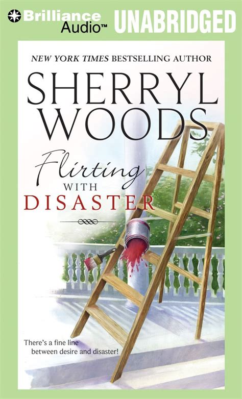 Flirting with Disaster The Charleston Trilogy Epub