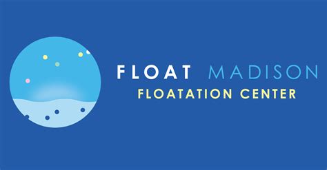 Float Madison: 10,000+ Ways to Experience the City