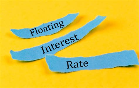 Floating Interest Rate Funds: A Comprehensive Guide for Investors