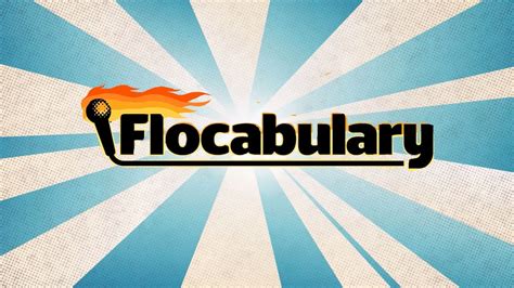 Flocabulary Answer Keys Kindle Editon