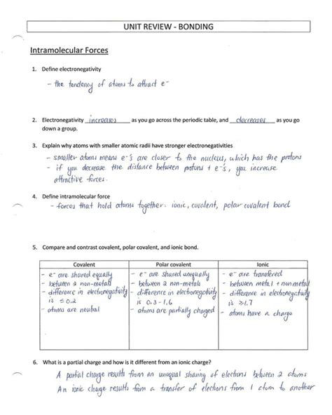 Flocabulary Unit 9 Level Blue Answer Key Epub