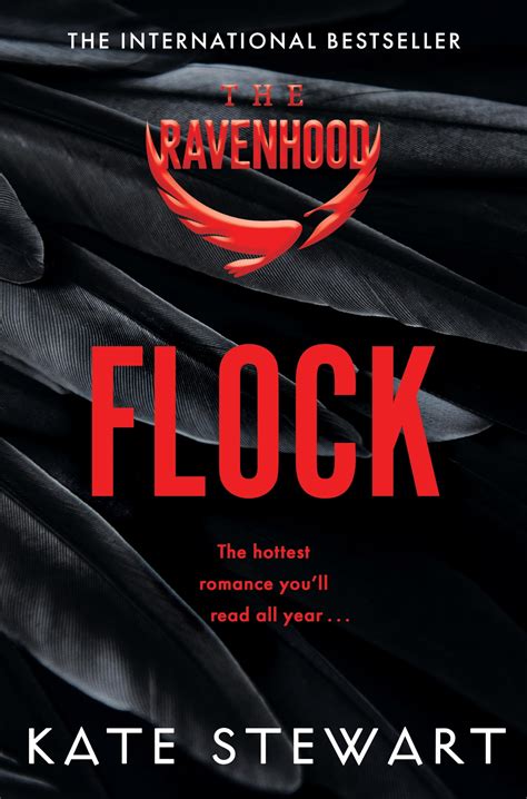 Flock Book Doc