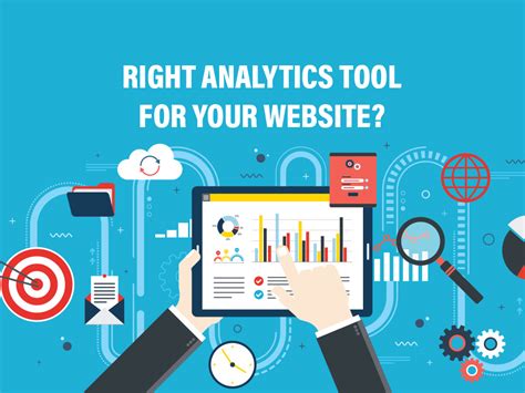 Flocko_508: A Comprehensive Guide to the Latest Web Analytics Tool