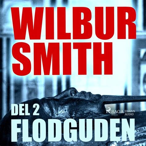 Flodguden del 2 Swedish Edition Doc