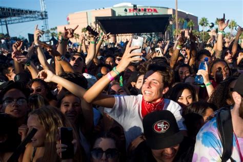 Flog Gnaw 2024: An Unforgettable Hip-Hop Extravaganza