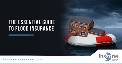 Flood Insurance FEMA: Your Essential Guide