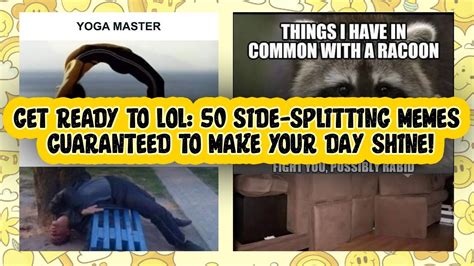 Flooding Memes: 50 Side-Splitting Images That Will Make You LOL