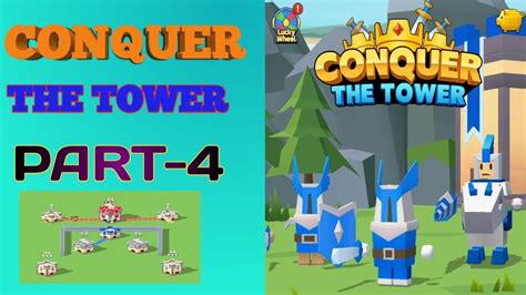 Floor 11: The Intermediate Guide to Conquering the Tower