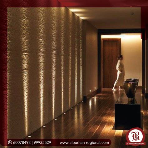 Flooring Lights LED: Illuminate Your Floor with 6 Captivating Styles