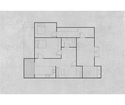 Floorplan Generator AI: 24 Examples, Benefits, and Tips