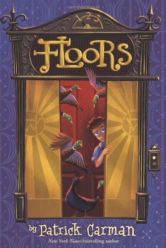 Floors Book 1