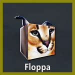 Floppa Memes: The Ultimate Guide