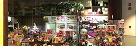 Floral Train Florist in Singapore: 6-Star Service for Your Flowery Dreams