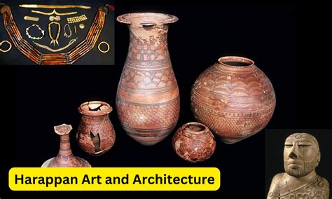 Floral and Faunal Remains in Harappan Culture A Study of Environment and Economy PDF