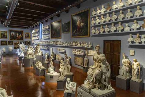 Florence Institute of Design Italy: Embark on an Extraordinary Creative Journey