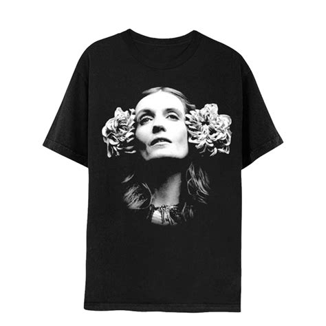 Florence and the Machine Merch: A Comprehensive Guide for Fans