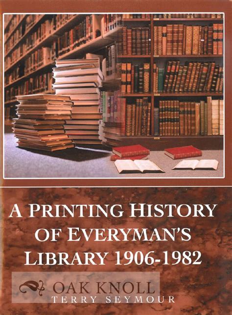 Florentine History Everyman s Library Epub