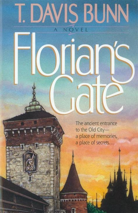 Florian s Gate Priceless Collection Book 1 PDF