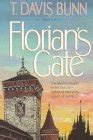 Florian s Gate Priceless Collection Book 1 PDF