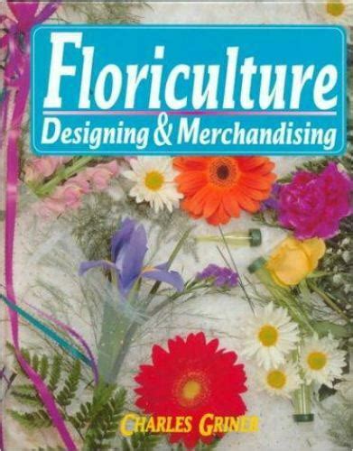 Floriculture Interior Plantscape Reader