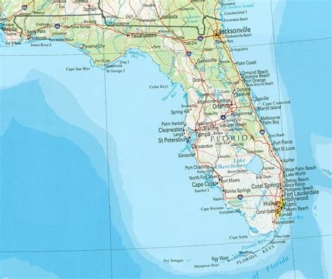 Florida PDF