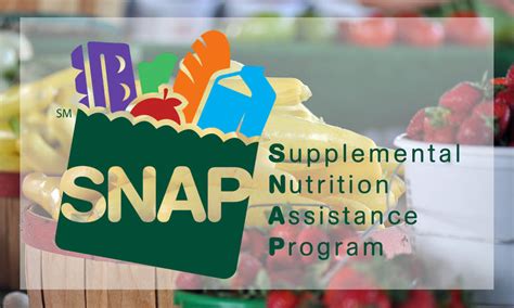 Florida's Supplemental Nutrition Assistance Program (SNAP): A Comprehensive Guide