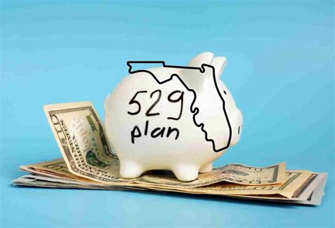 Florida 529 Plan Tax Benefits: A Comprehensive Guide to Saving for College