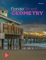 Florida Achieves Focus Answers Geometry Epub