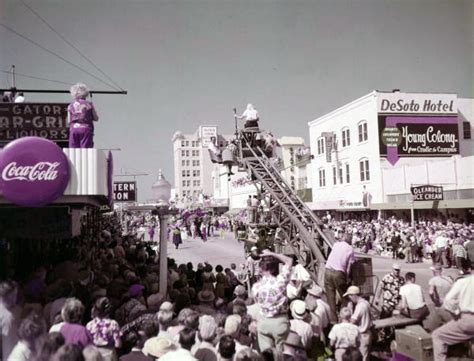 Florida City's Greatest Show on Earth: Unveiling the Extravaganza