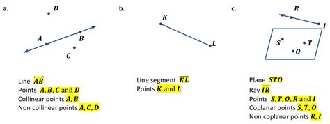 Florida Coach Geometry Answer Key Epub