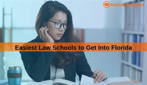 Florida Colleges Easy to Get Into: A Comprehensive Guide to Accessible Higher Education