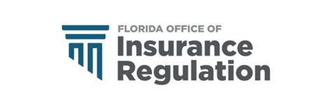 Florida Department of Insurance: Your Guide to Insurance Regulation and Consumer Protection