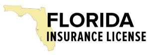 Florida Department of Insurance License Lookup 101 for 2023